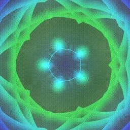 HyperHash #51
