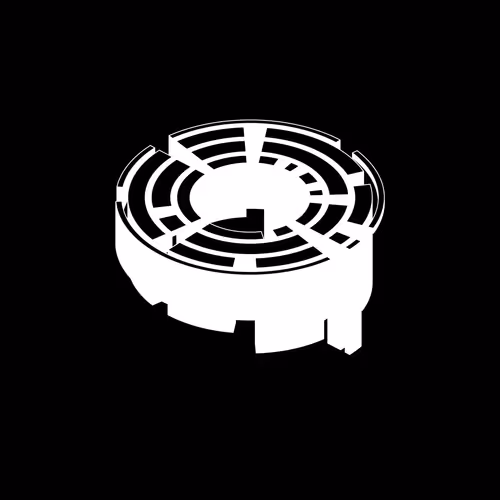 Item #289000789 Media