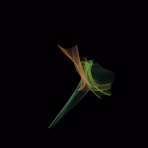 Item #60000188 Media