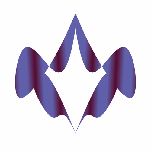 Item #161000597 Media