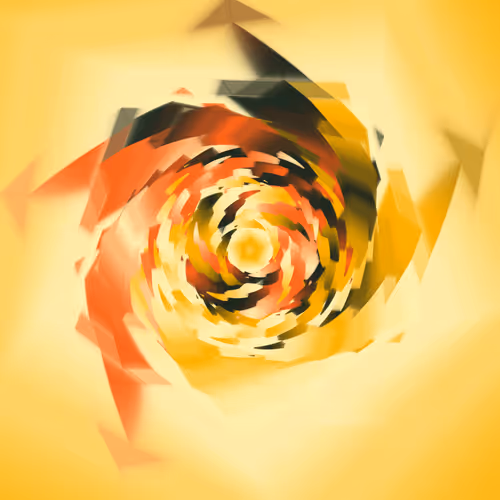 Item #315000244 Media