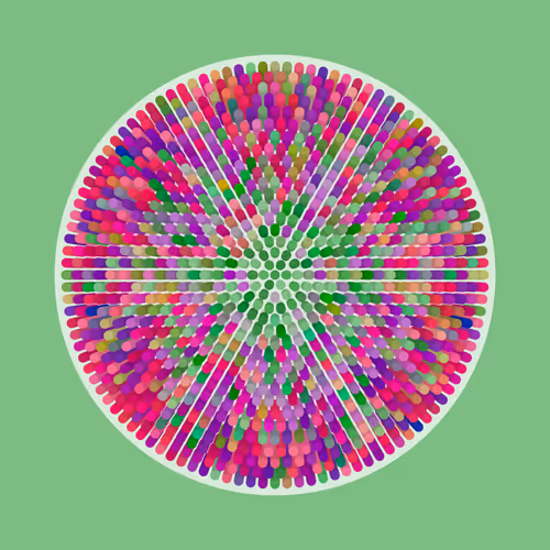 Item #117002063 Media