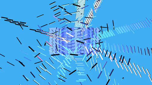 Item #169000426 Media