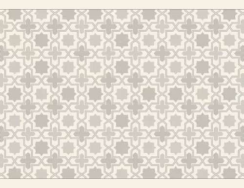 Item #242000003 Media