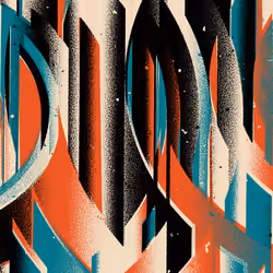 Screens #425