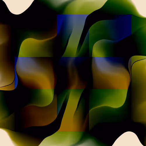 Item #59000303 Media