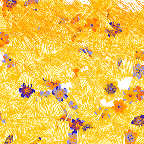 Item #159000950 Media