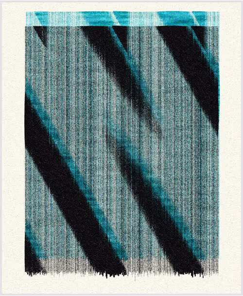 Item #365000290 Media