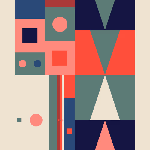 Divisions By Michael Connolly