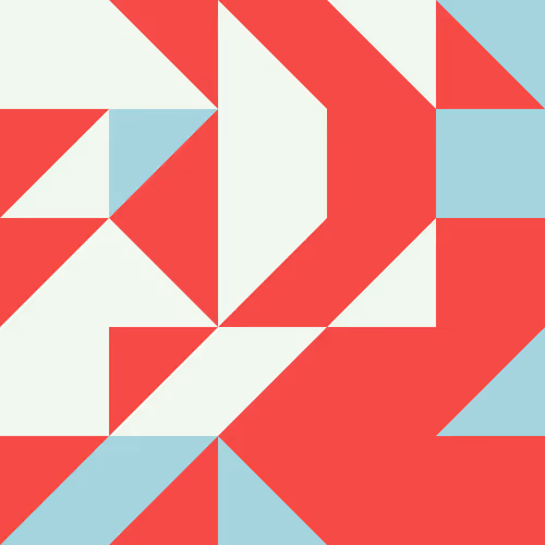 Item #12000223 Media