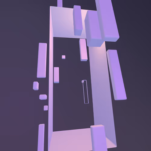 Item #305000097 Media