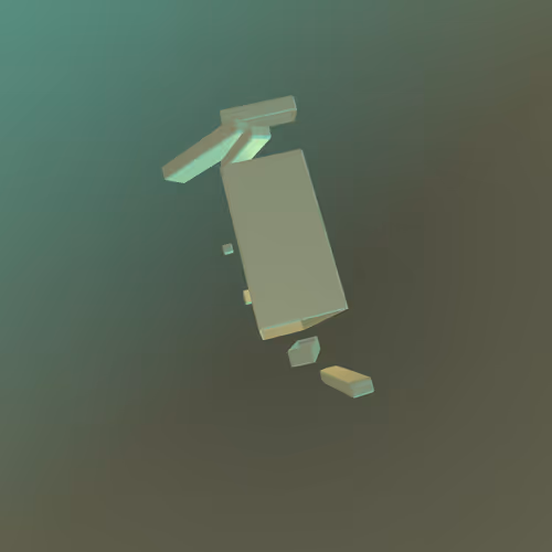 Item #305000138 Media