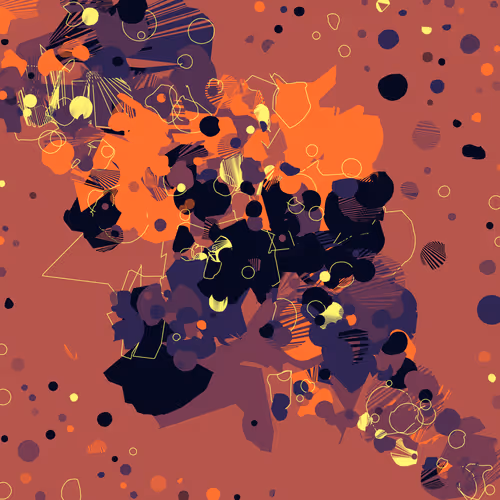 Item #198000140 Media