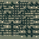 147000203