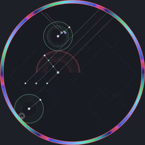 Item #140000307 Media