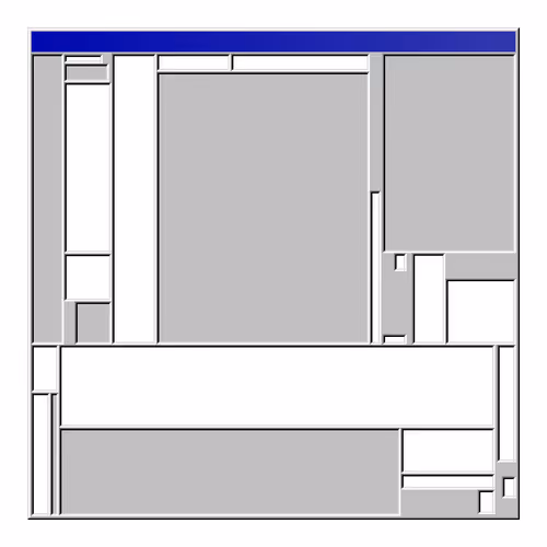 Item #280000267 Media