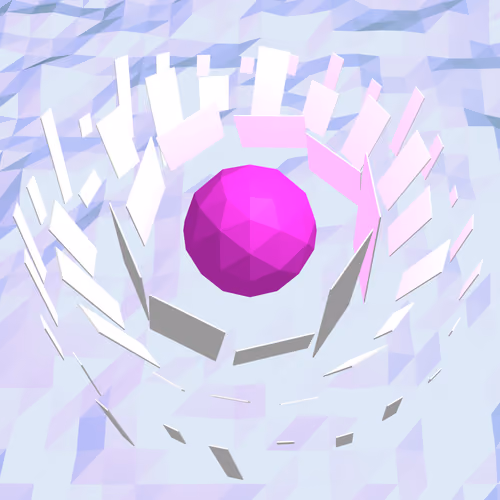 celestial cyclones #489