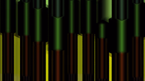 Item #342000029 Media