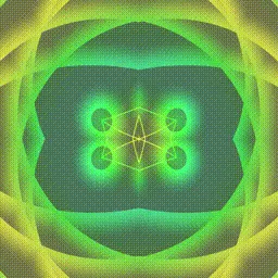 Item #11000081 Media