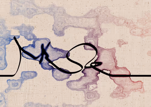 Item #328000198 Media