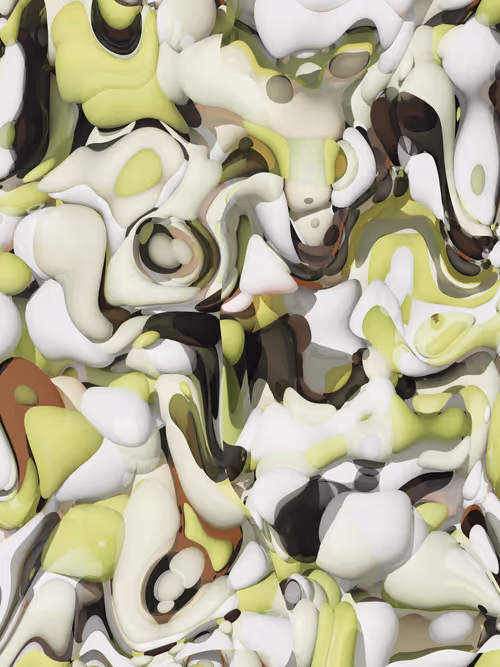 Item #340000006 Media