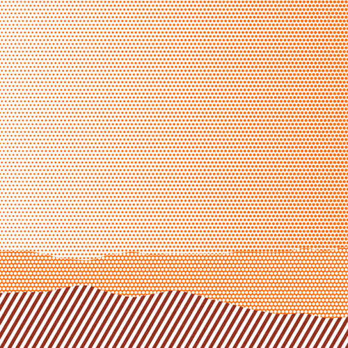 Item #63000528 Media