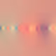 32000097