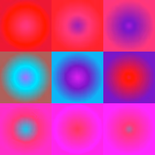 Item #212000310 Media