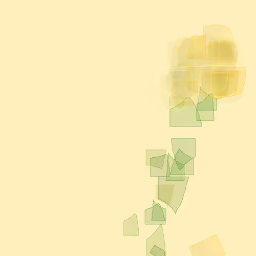 Item #168000216 Media