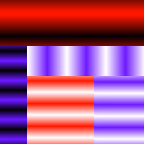 Item #120000104 Media