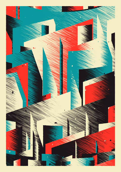 Screens #976