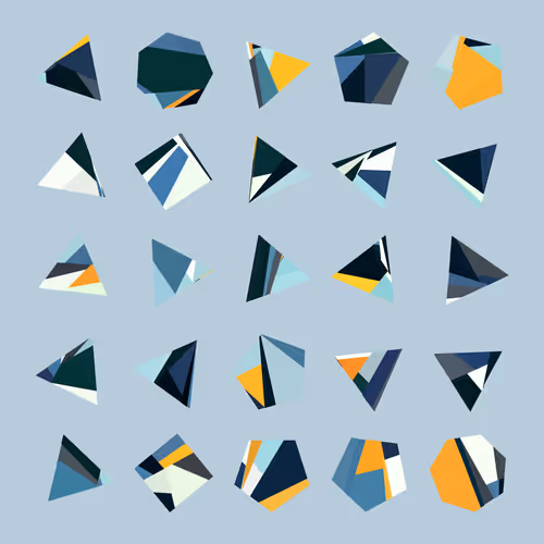 Item #72000371 Media