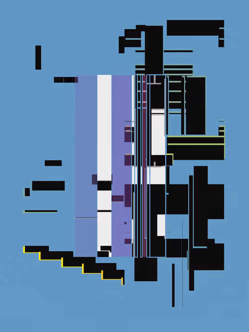 Item #191000357 Media