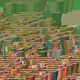 119000058