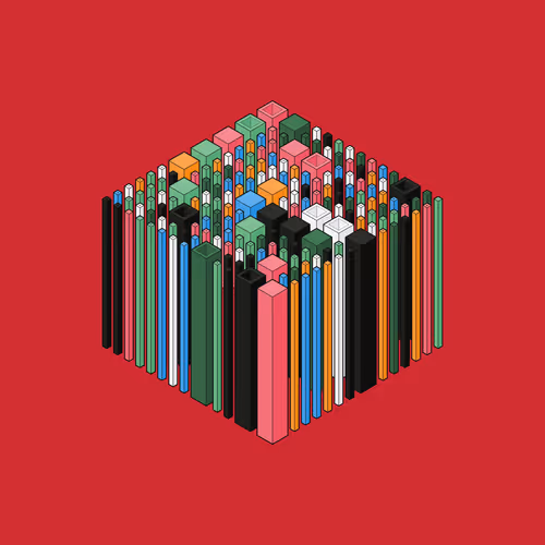 Item #64000045 Media