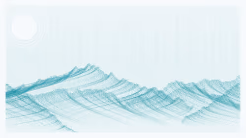 Item #353000060 Media