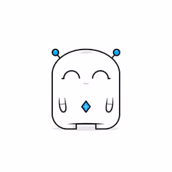 Algobots #428