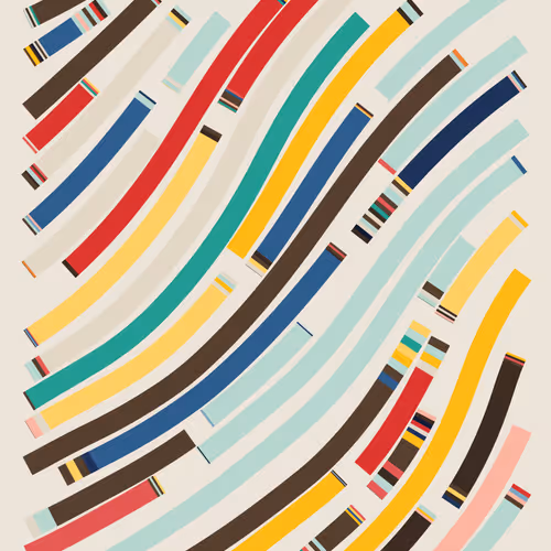 themidnightvault.eth Ethereum Name Service (ENS and .eth domain) PFP