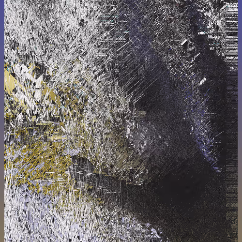 Collapsed Sequence #156