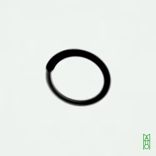 Item #34000670 Media