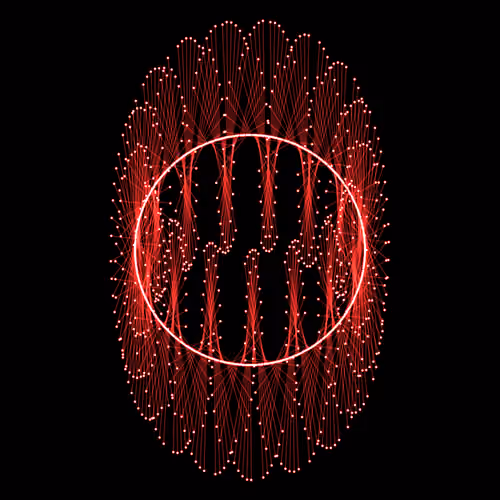 Nucleus #289