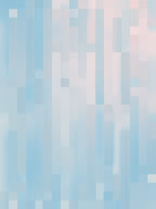 Item #332000157 Media