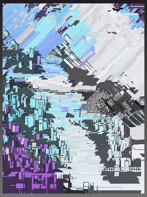 Item #318000387 Media