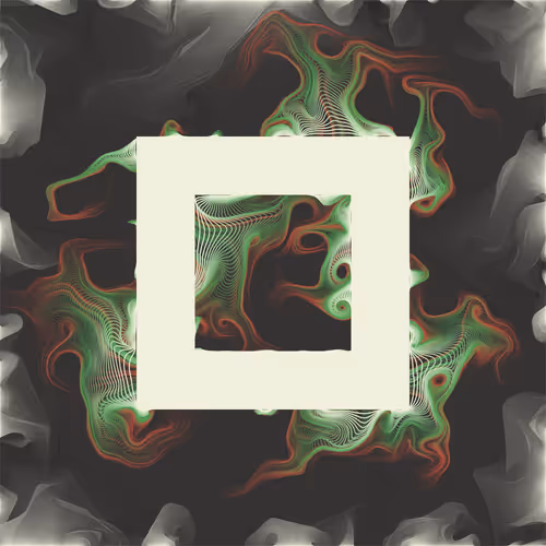 Item #141000587 Media