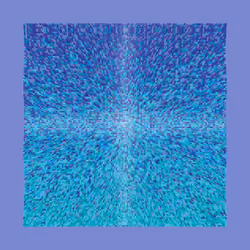 Transitions #3243