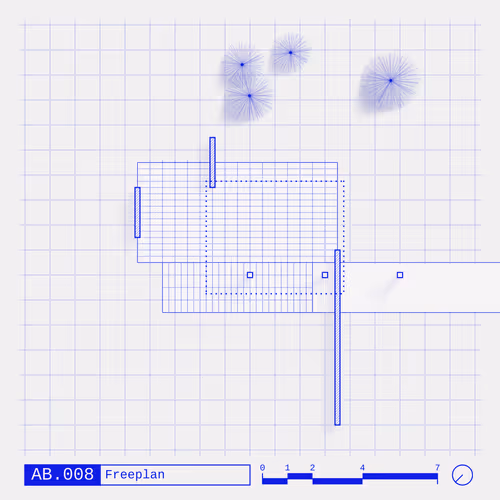 Item #245000008 Media