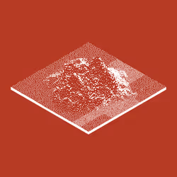 Subscapes #334
