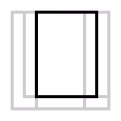 Rectangles (for Herbert) #163