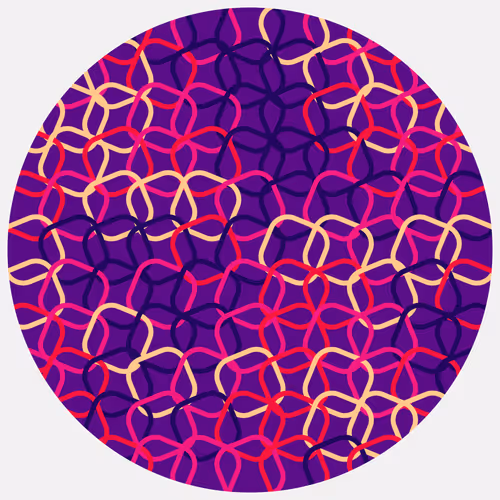Ouroboros #355
