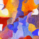 RASTER #217
